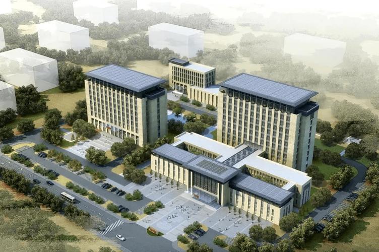 安全技术防范系统设计施工维修壹级展览陈列工程设计与施工一体化壹级