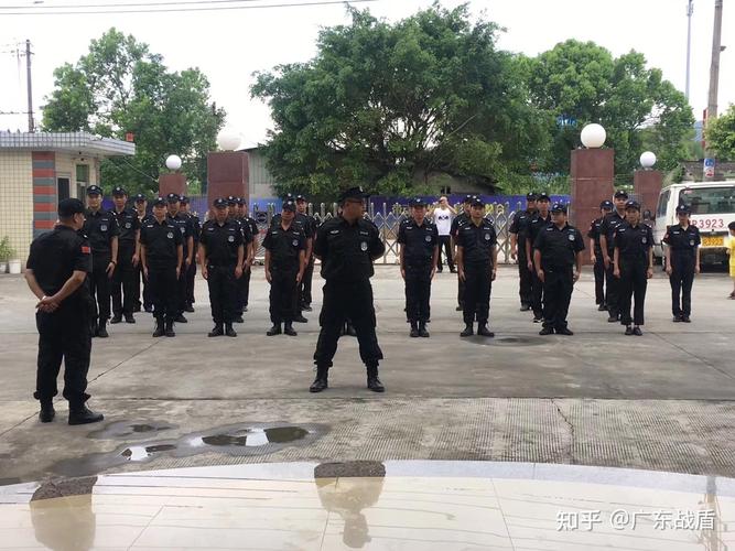 秩序维护;印章雕刻服务;物业 管理;清洁服务;安全技术防范系统设计